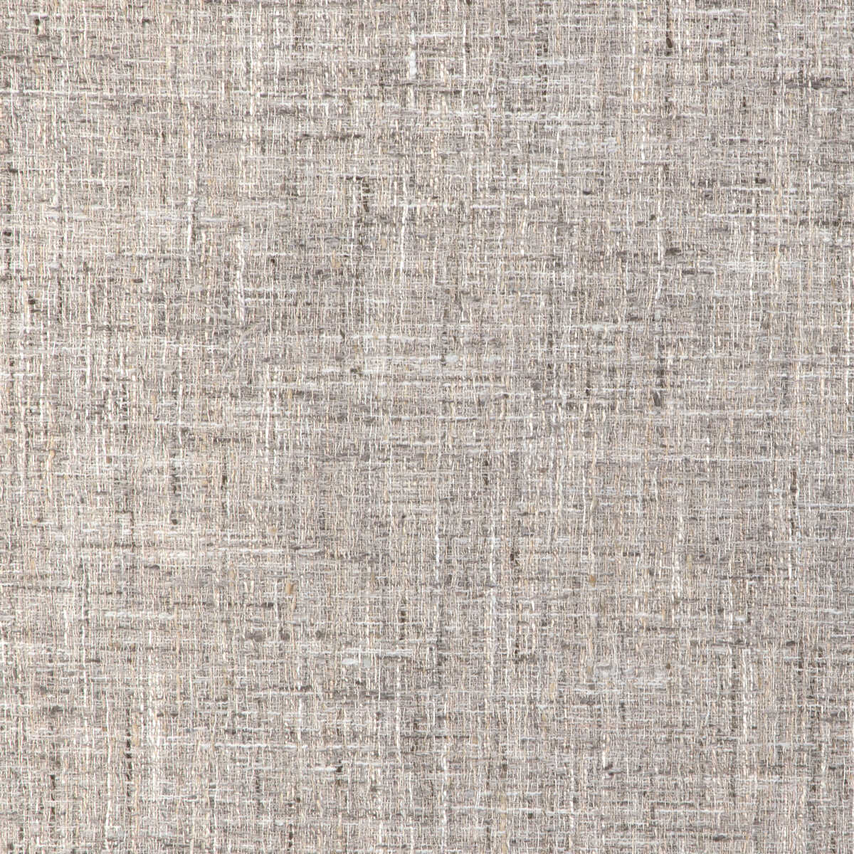 Kravet Smart - 36660-1101 - KRAVET SMART Fabric