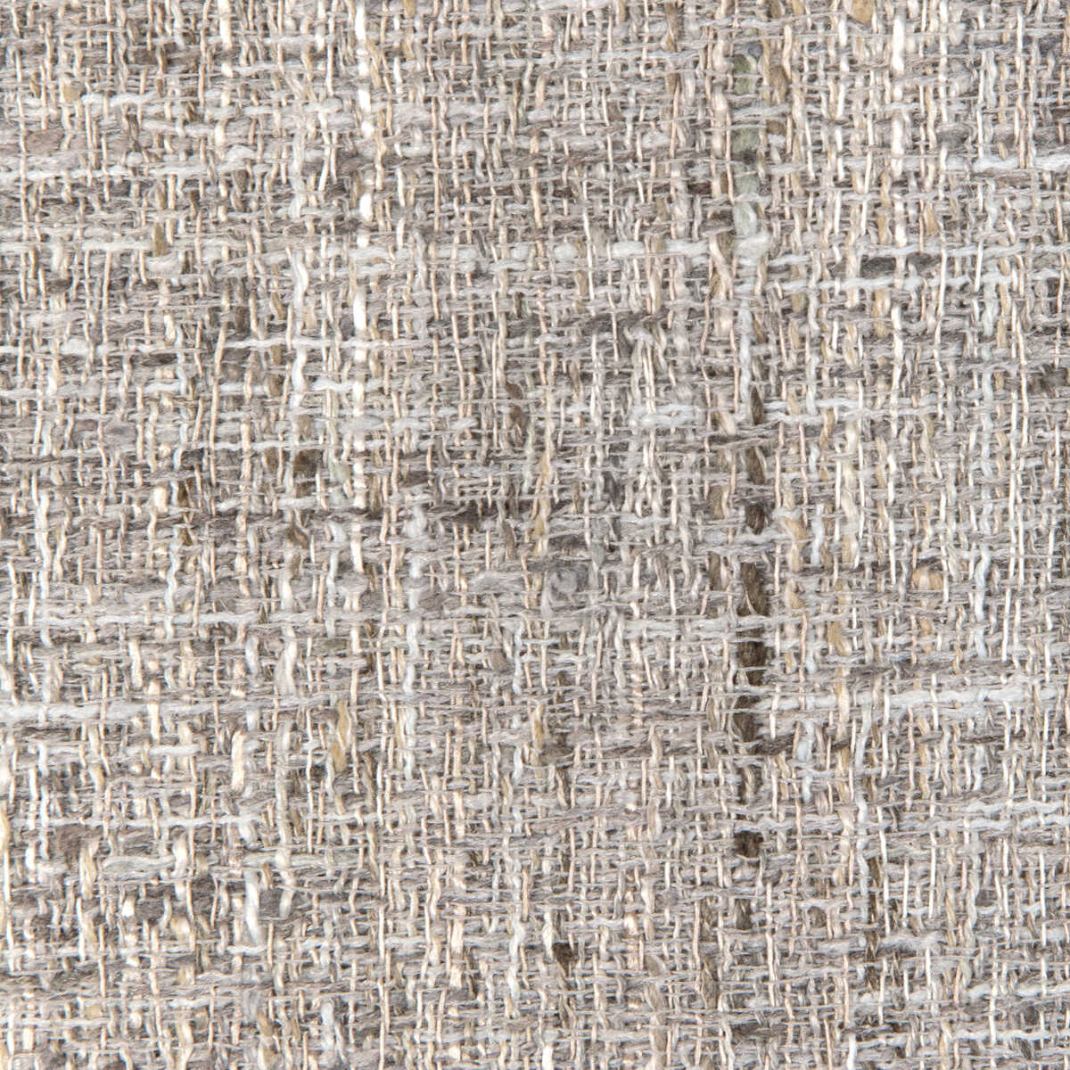 Kravet Smart - 36660-1101 - KRAVET SMART Fabric