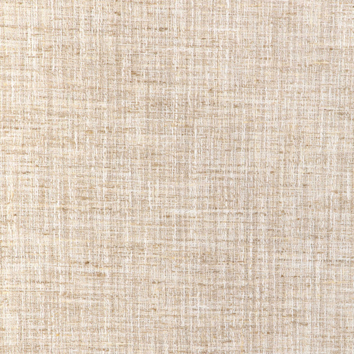 Kravet Smart - 36660-16 - KRAVET SMART Fabric