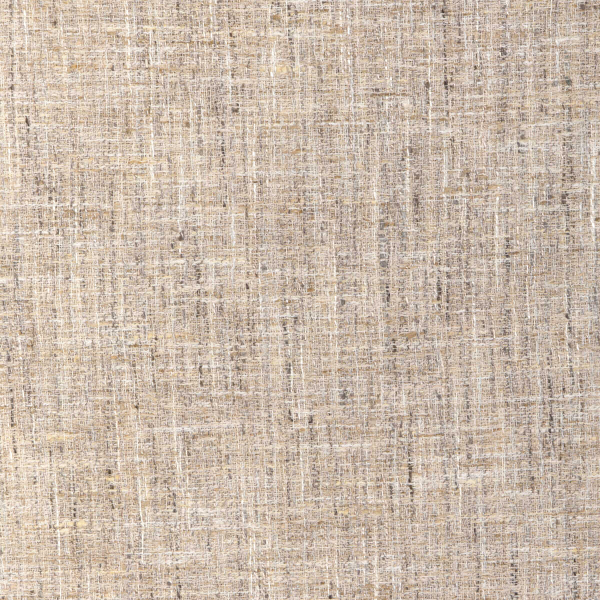 Kravet Smart - 36660-161 - KRAVET SMART Fabric