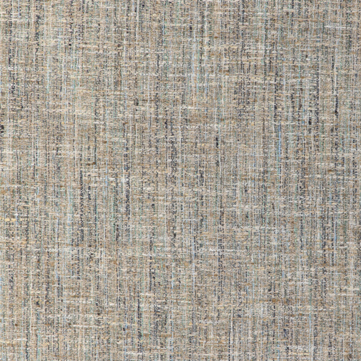 Kravet Smart - 36660-1615 - Kravet Smart Fabric