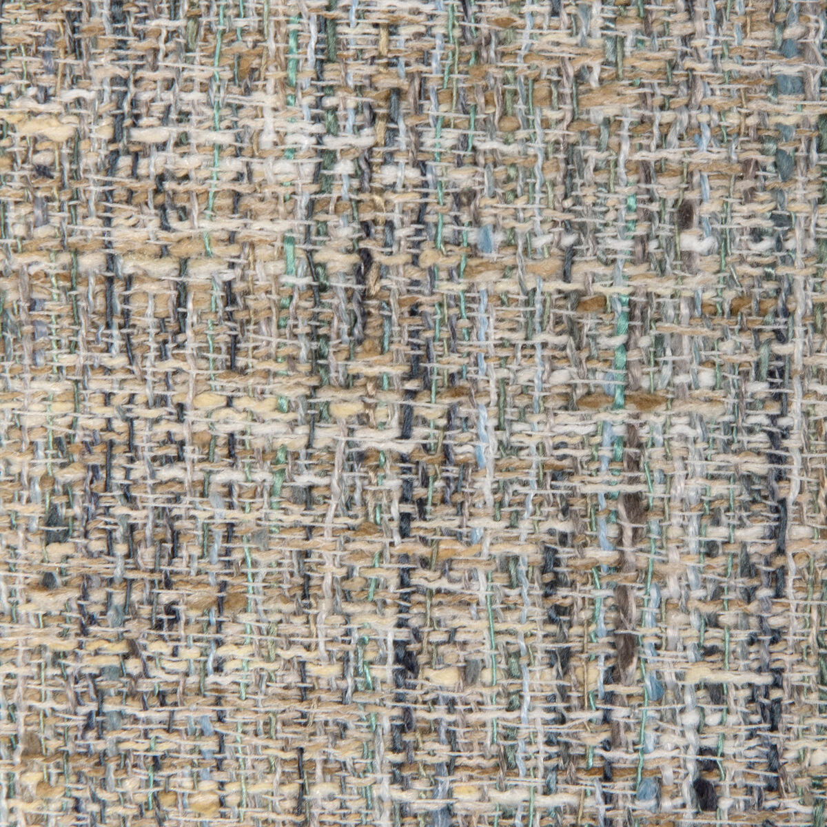 Kravet Smart - 36660-1615 - Kravet Smart Fabric