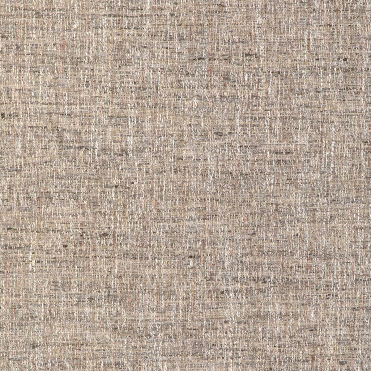 Kravet Smart - 36660-1617 - KRAVET SMART Fabric