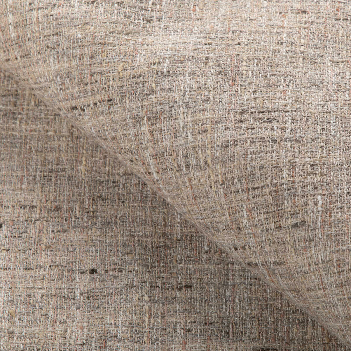 Kravet Smart - 36660-1617 - KRAVET SMART Fabric