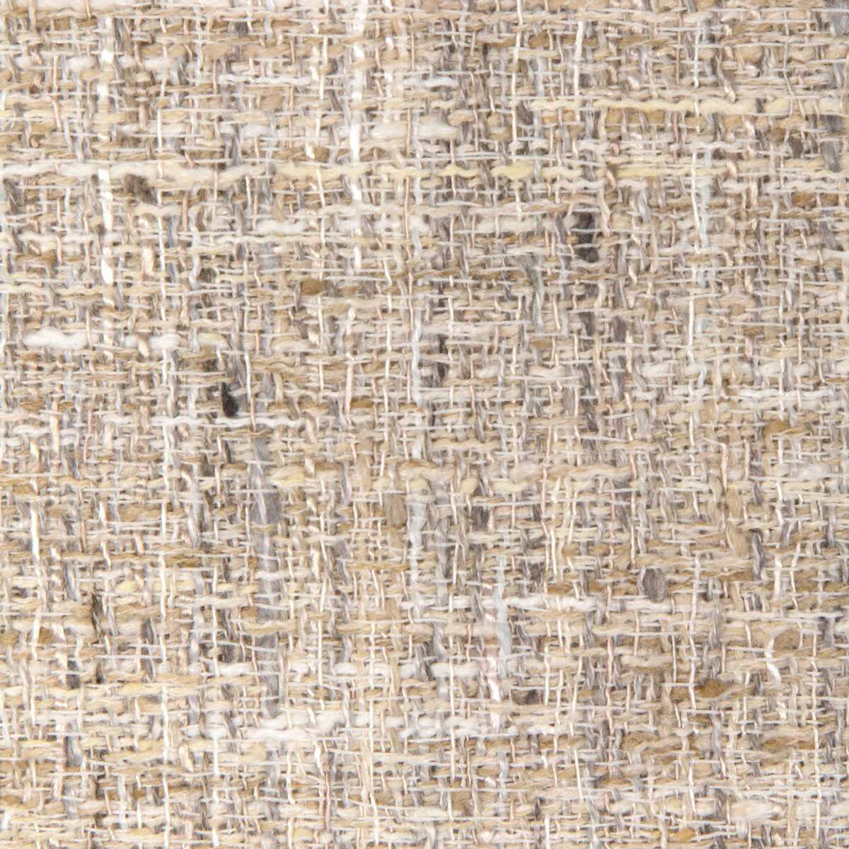 Kravet Smart - 36660-161 - KRAVET SMART Fabric