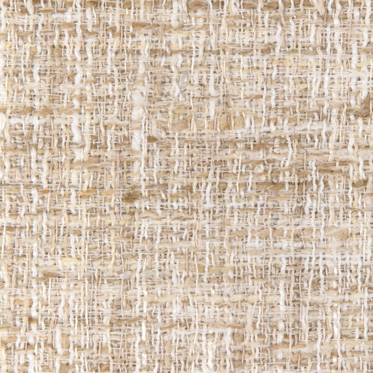 Kravet Smart - 36660-16 - KRAVET SMART Fabric