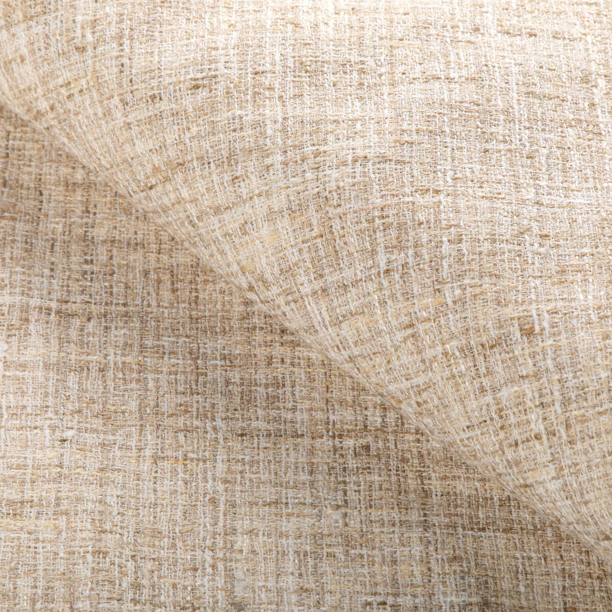 Kravet Smart - 36660-16 - KRAVET SMART Fabric