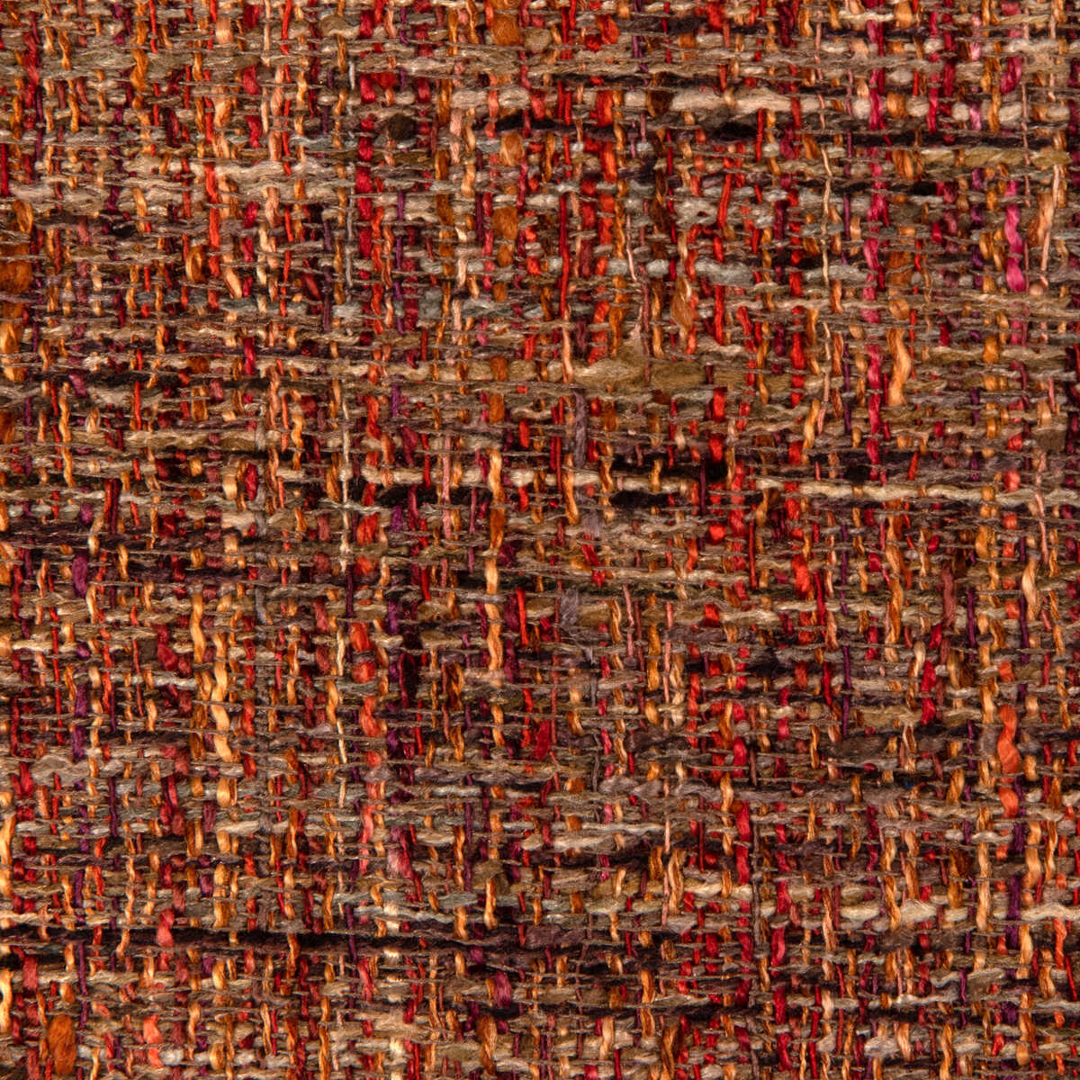 Kravet Smart - 36660-24 - KRAVET SMART Fabric