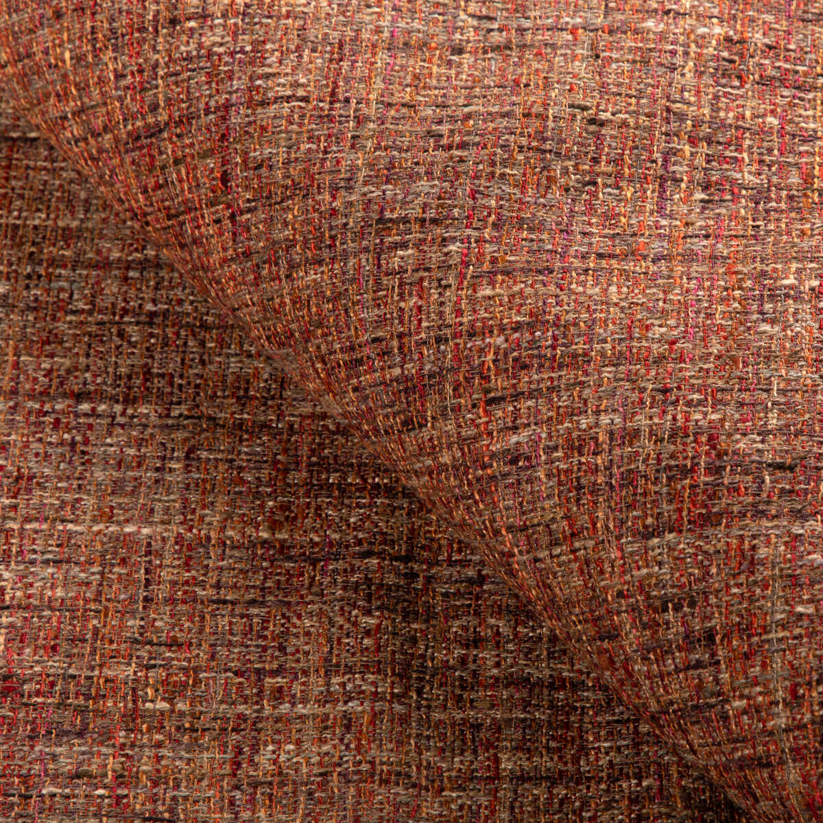 Kravet Smart - 36660-24 - KRAVET SMART Fabric
