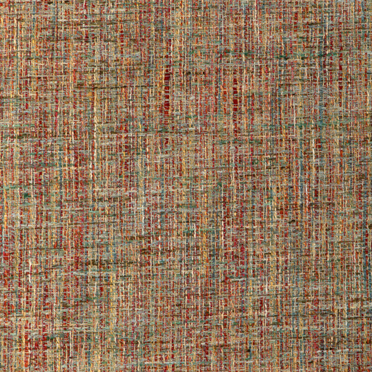 Kravet Smart - 36660-324 - Kravet Smart Fabric