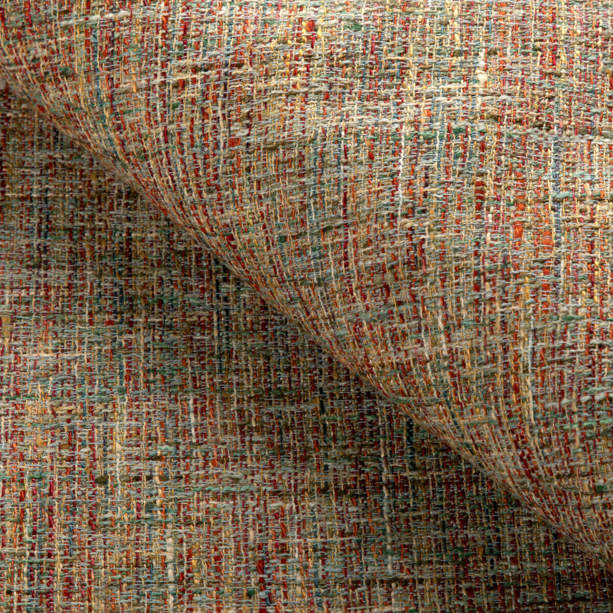 Kravet Smart - 36660-324 - Kravet Smart Fabric