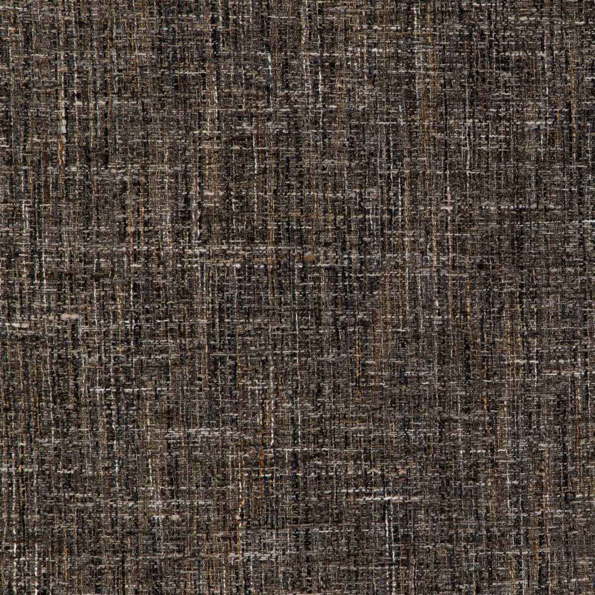 Kravet Smart 36660 816 Fabric