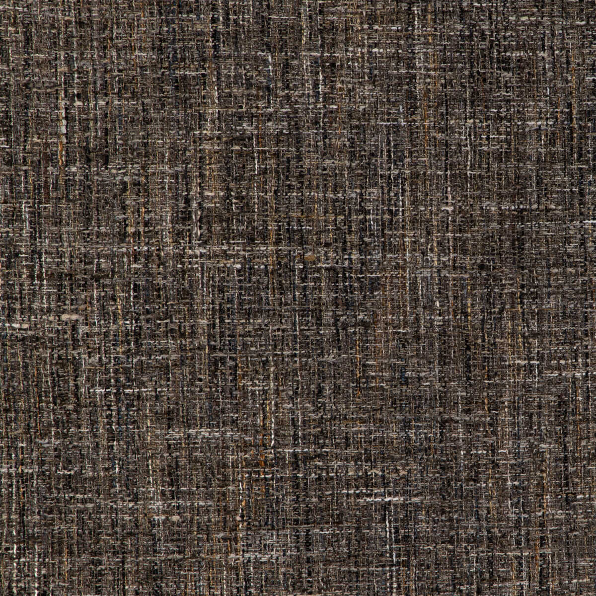 Kravet Smart - 36660-816 - KRAVET SMART Fabric