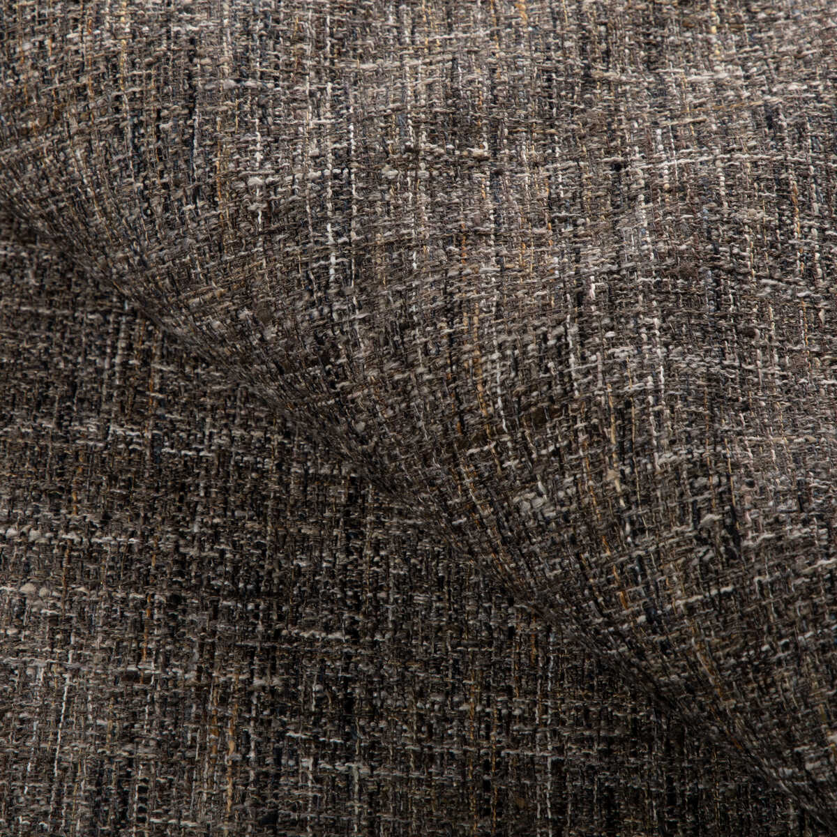 Kravet Smart - 36660-816 - KRAVET SMART Fabric