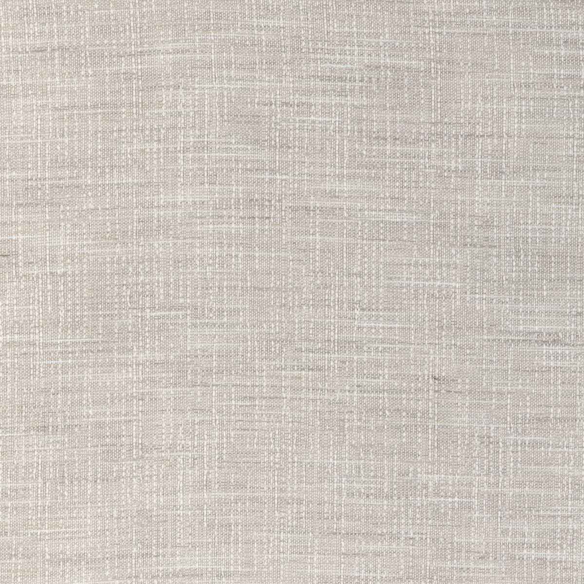Kravet Smart 36661 161 Fabric