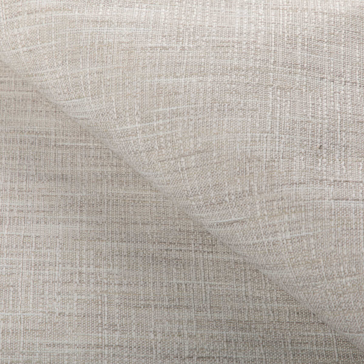 Kravet Smart - 36661-161 - KRAVET SMART Fabric