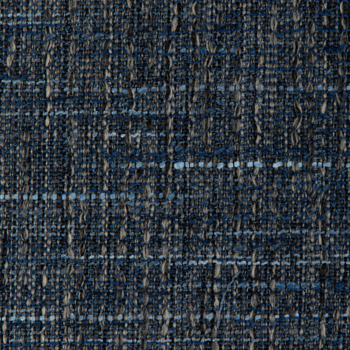 Kravet Smart - 36661-516 - Kravet Smart Tela