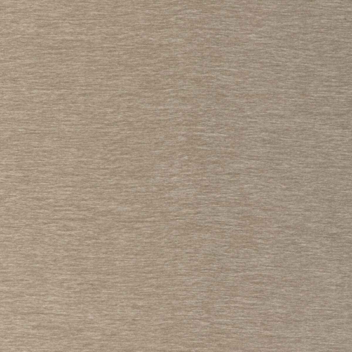 Kravet Smart 36662 1611 Fabric