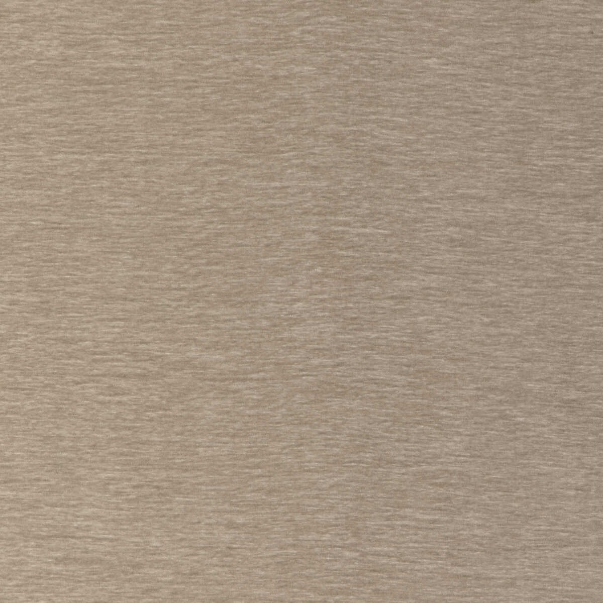 Kravet Smart - 36662-1611 - KRAVET SMART Fabric