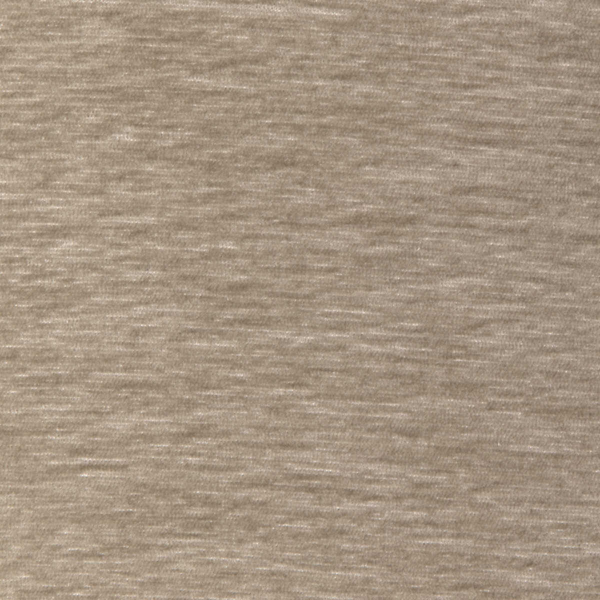 Kravet Smart - 36662-1611 - KRAVET SMART Fabric