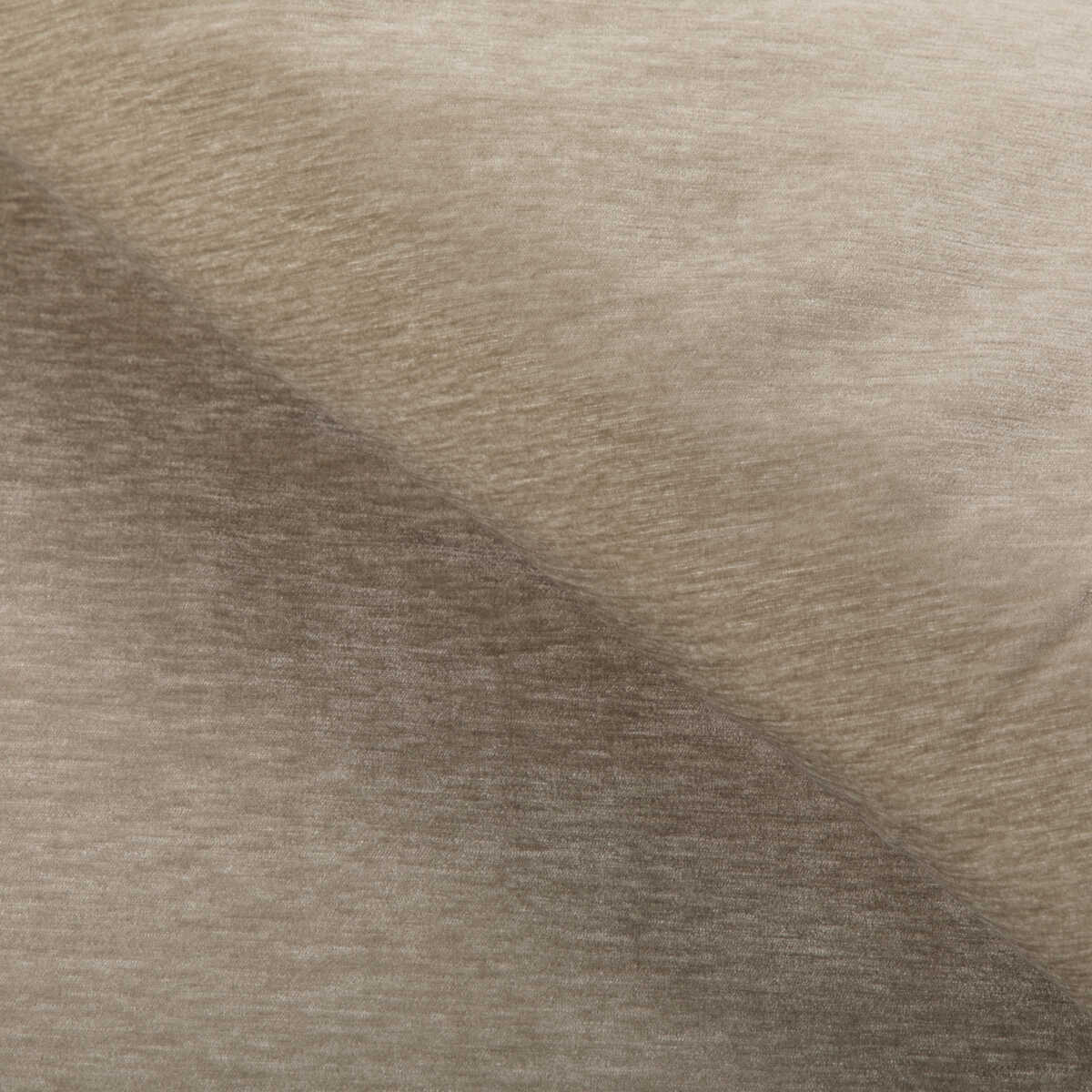 Kravet Smart - 36662-1611 - KRAVET SMART Fabric