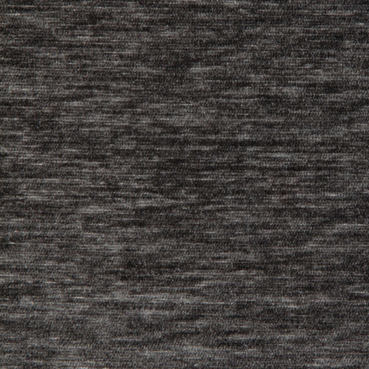 Kravet Smart - 36662-21 - KRAVET SMART Fabric