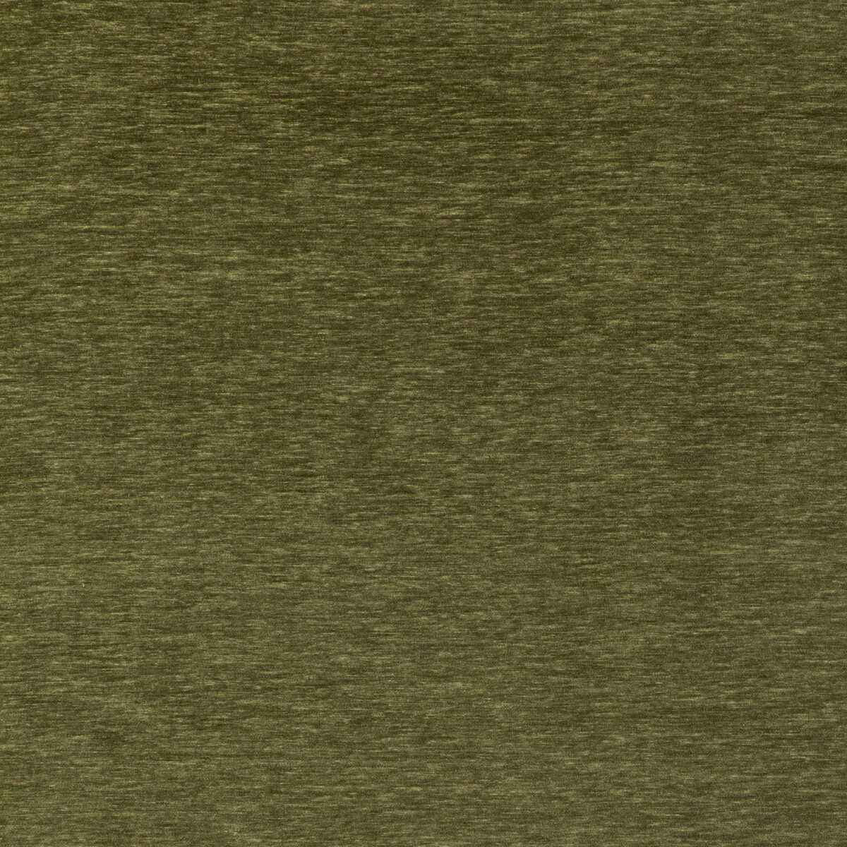 Kravet Smart 36662 323 Fabric