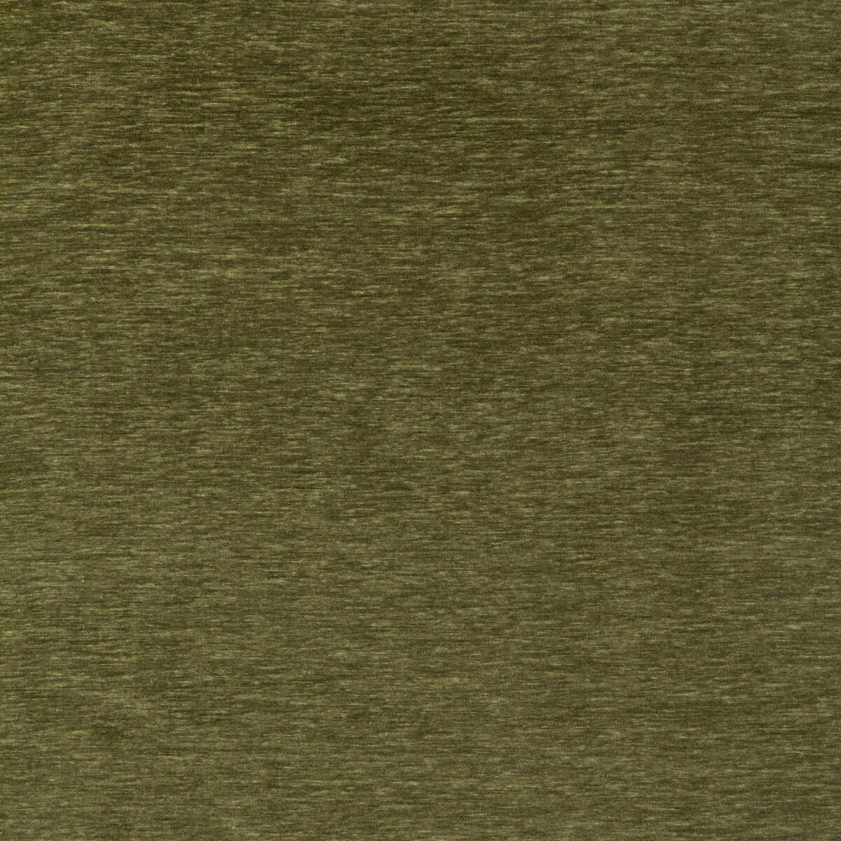 Kravet Smart - 36662-323 - KRAVET SMART Fabric