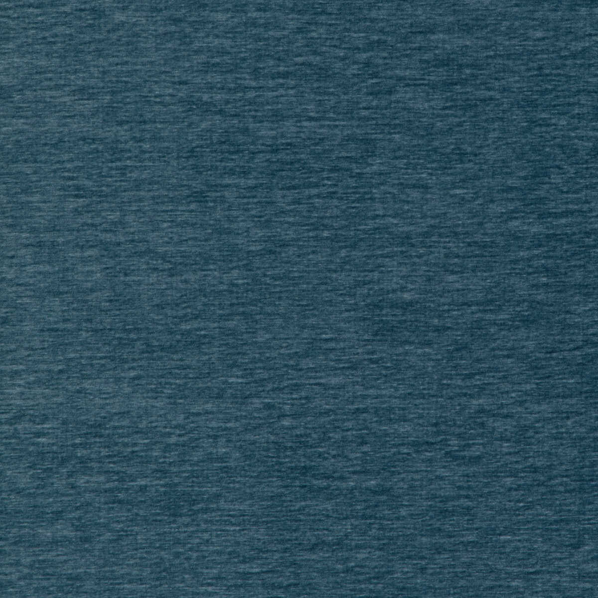 Kravet Smart - 36662-5 - KRAVET SMART Fabric