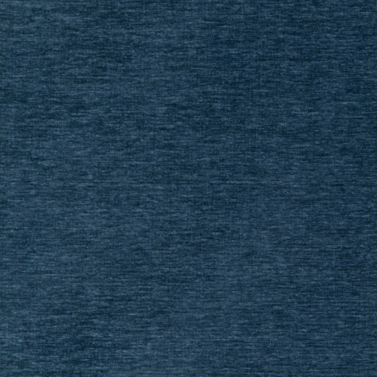 Kravet Smart - 36662-505 - KRAVET SMART Fabric