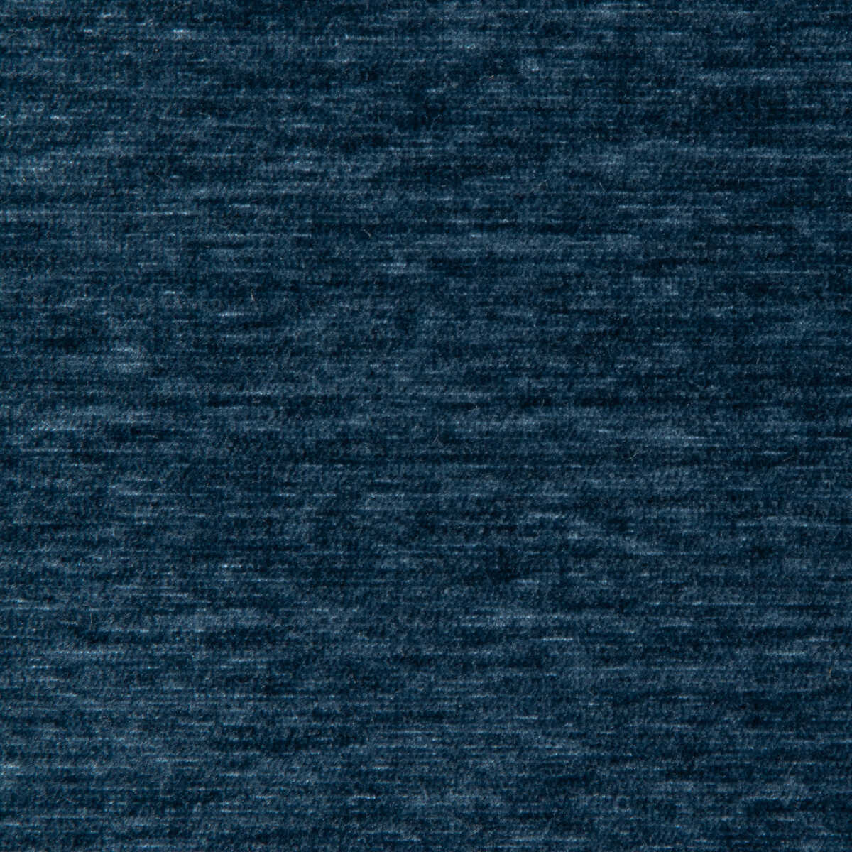 Kravet Smart - 36662-505 - KRAVET SMART Fabric