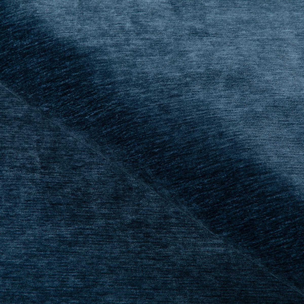 Kravet Smart - 36662-505 - KRAVET SMART Fabric
