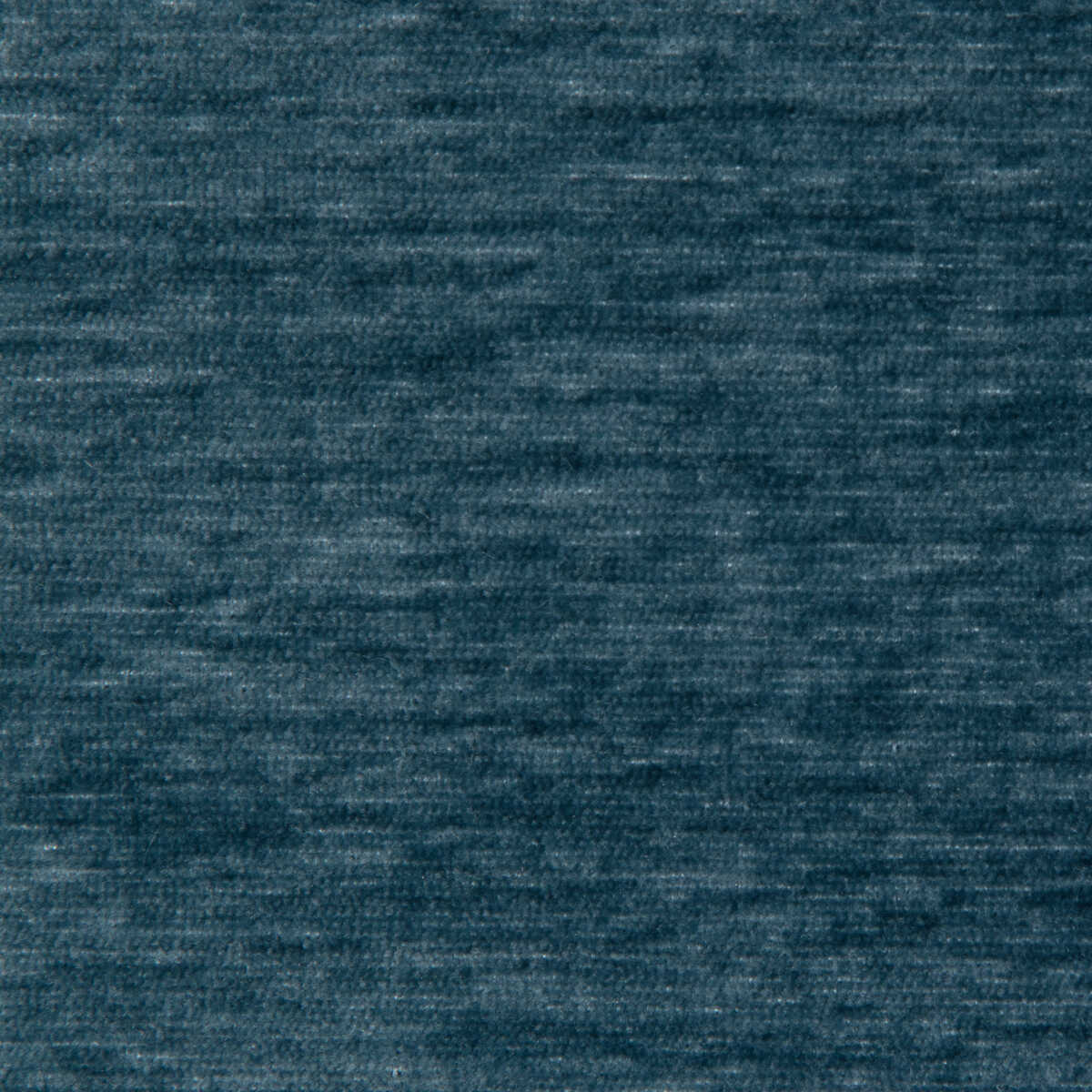 Kravet Smart - 36662-5 - KRAVET SMART Fabric