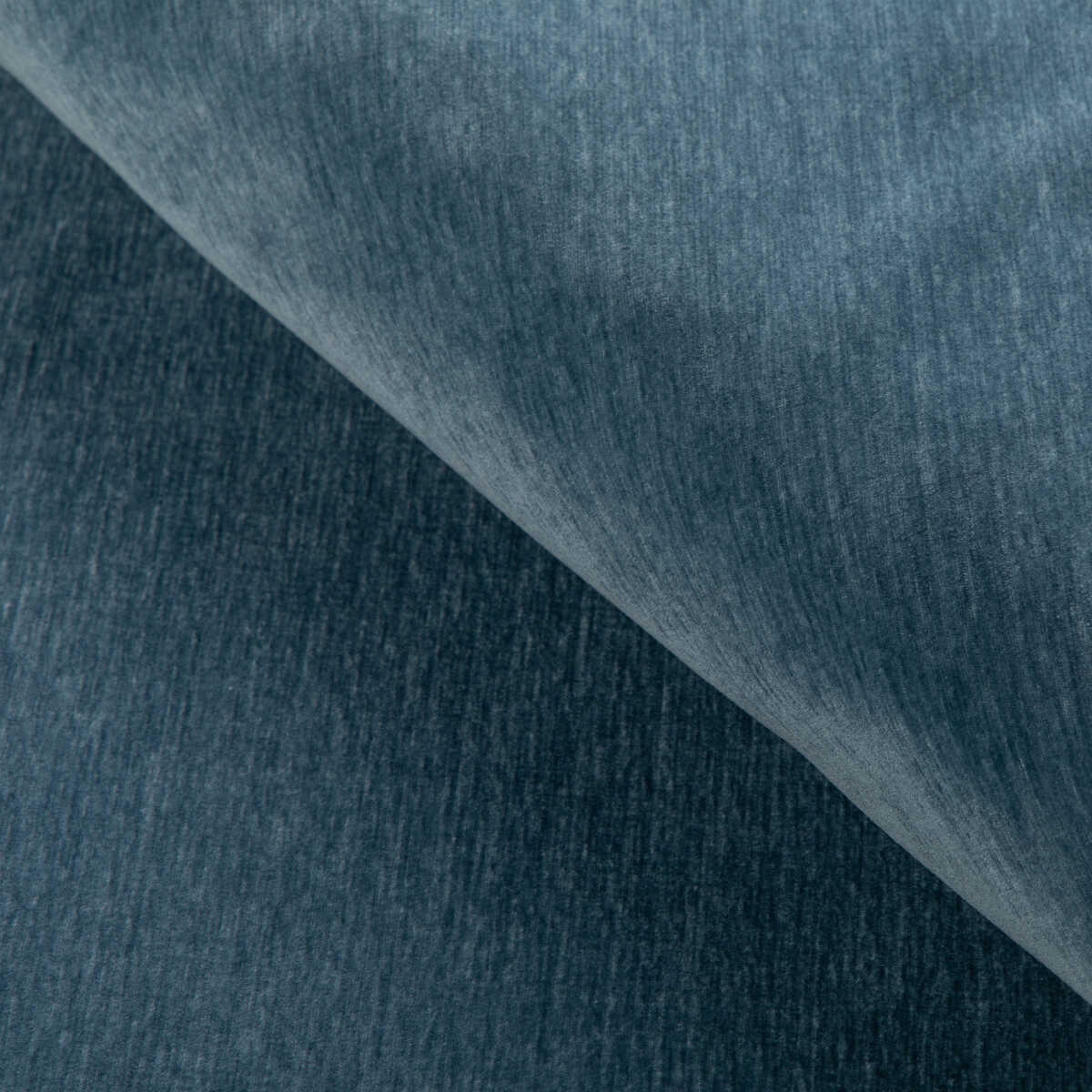 Kravet Smart - 36662-5 - KRAVET SMART Fabric