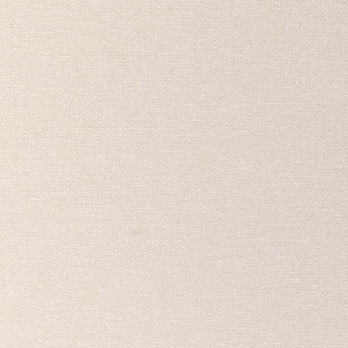 Kravet Smart - 36663-1 - KRAVET SMART Fabric