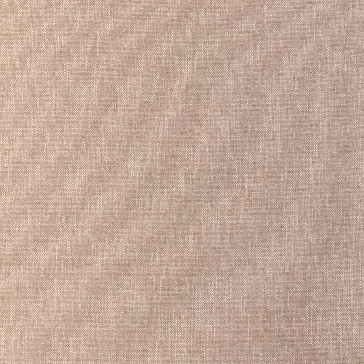 Kravet Smart - 36663-106 - KRAVET SMART Fabric