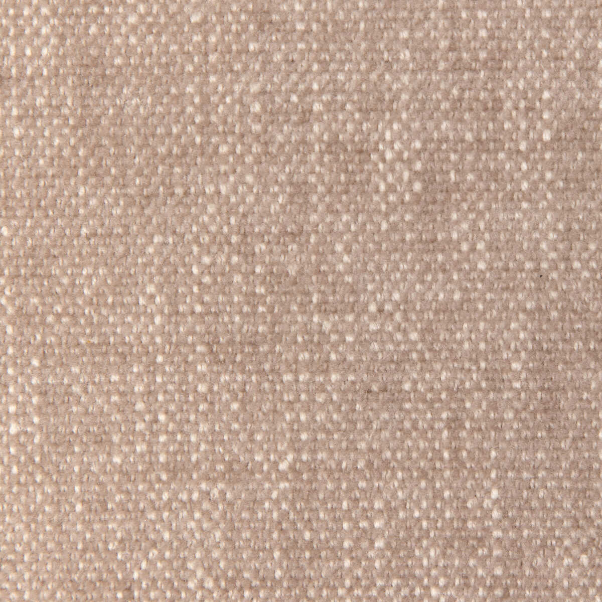 Kravet Smart - 36663-106 - KRAVET SMART Fabric