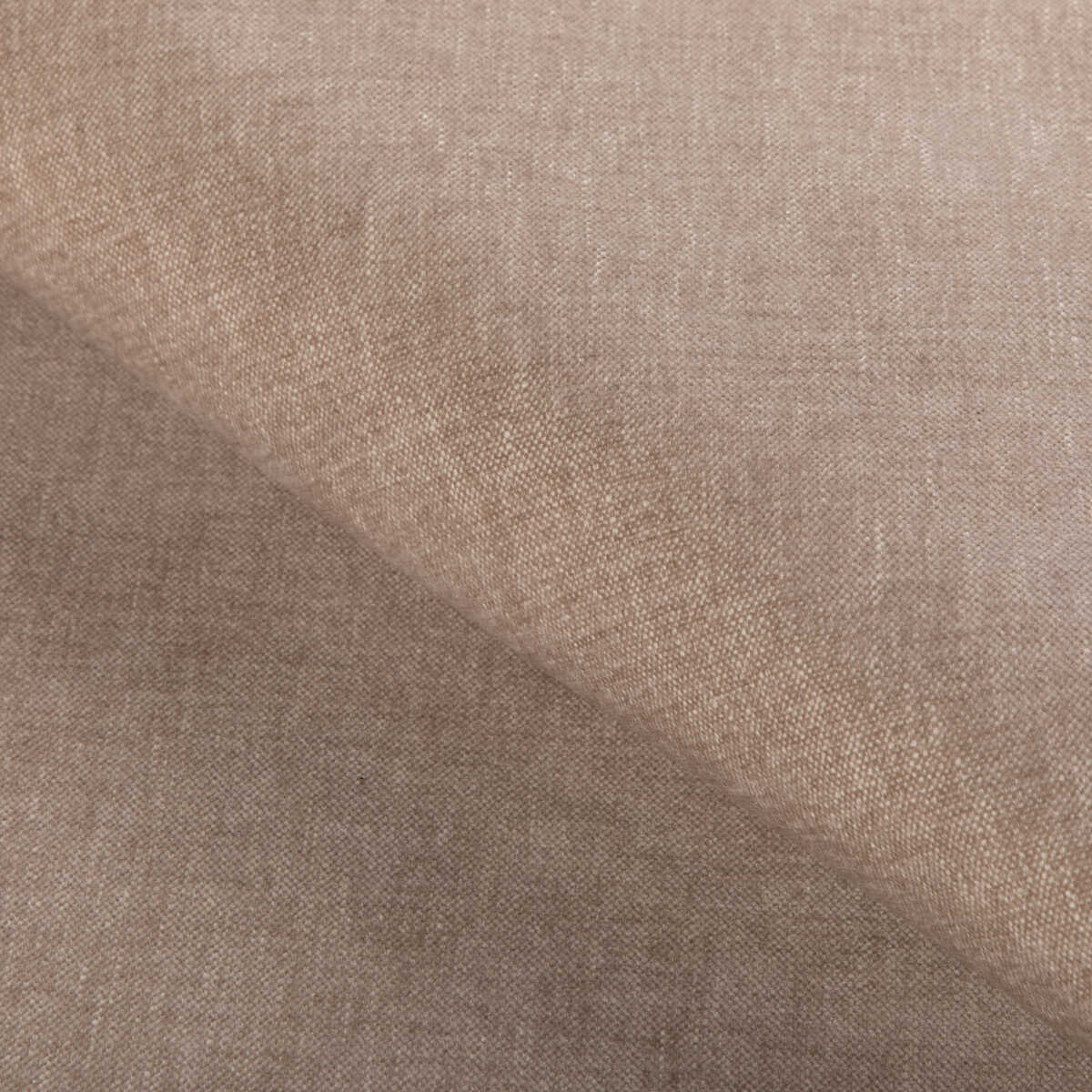 Kravet Smart - 36663-106 - KRAVET SMART Fabric