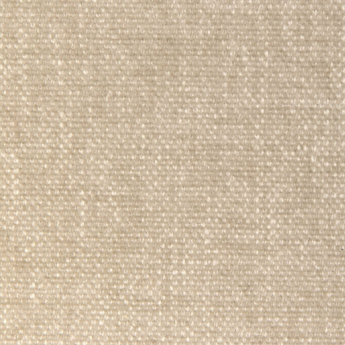 Kravet Smart - 36663-1116 - KRAVET SMART Fabric