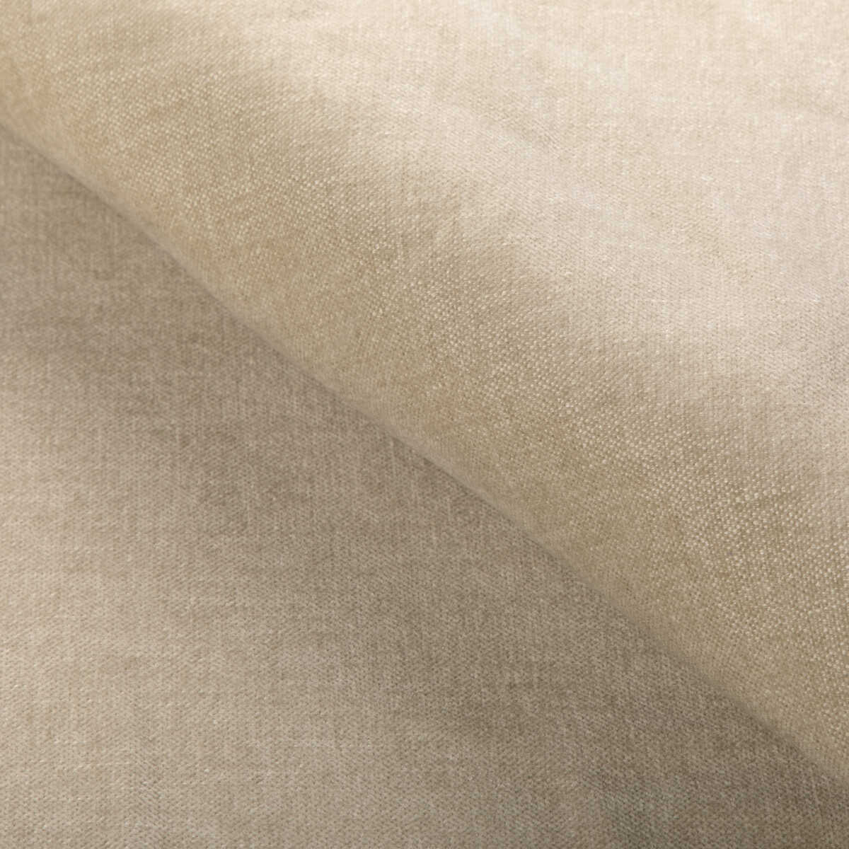 Kravet Smart - 36663-1116 - KRAVET SMART Fabric