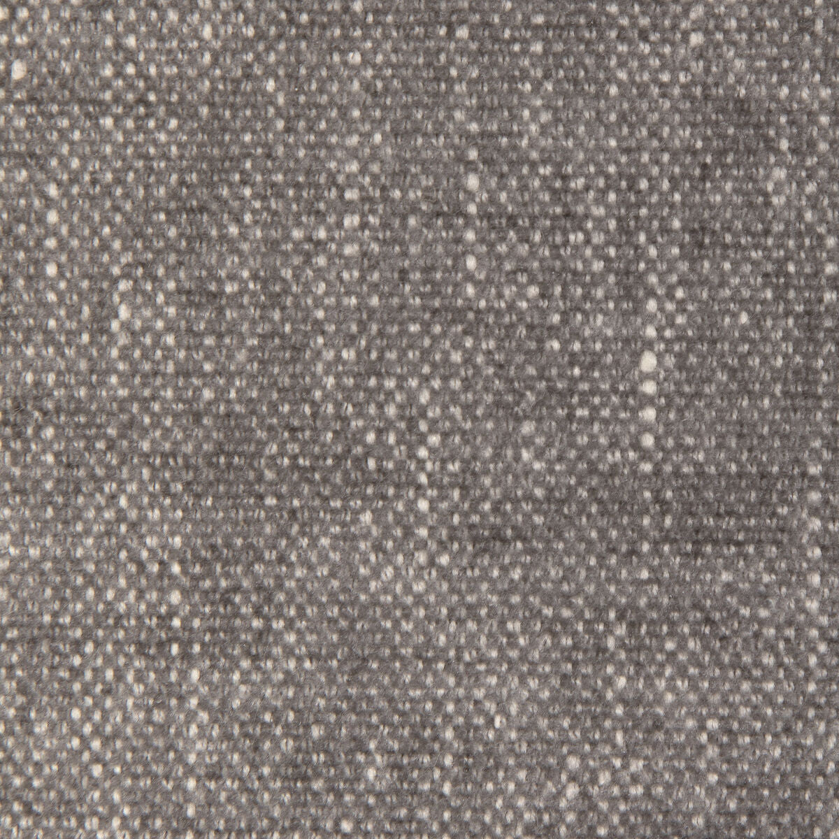 Kravet Smart - 36663-11 - Kravet Smart Tela