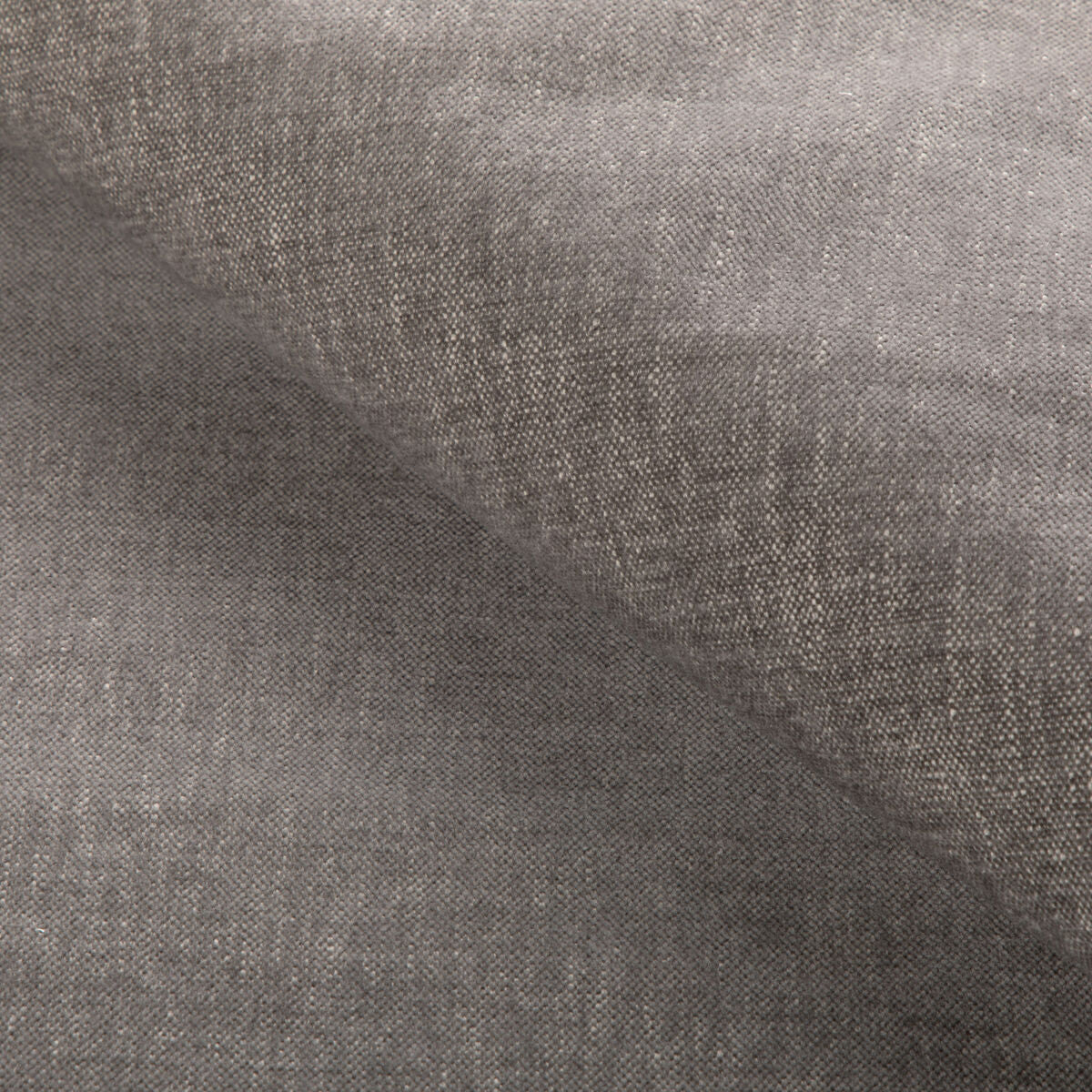 Kravet Smart - 36663-11 - Kravet Smart Tela