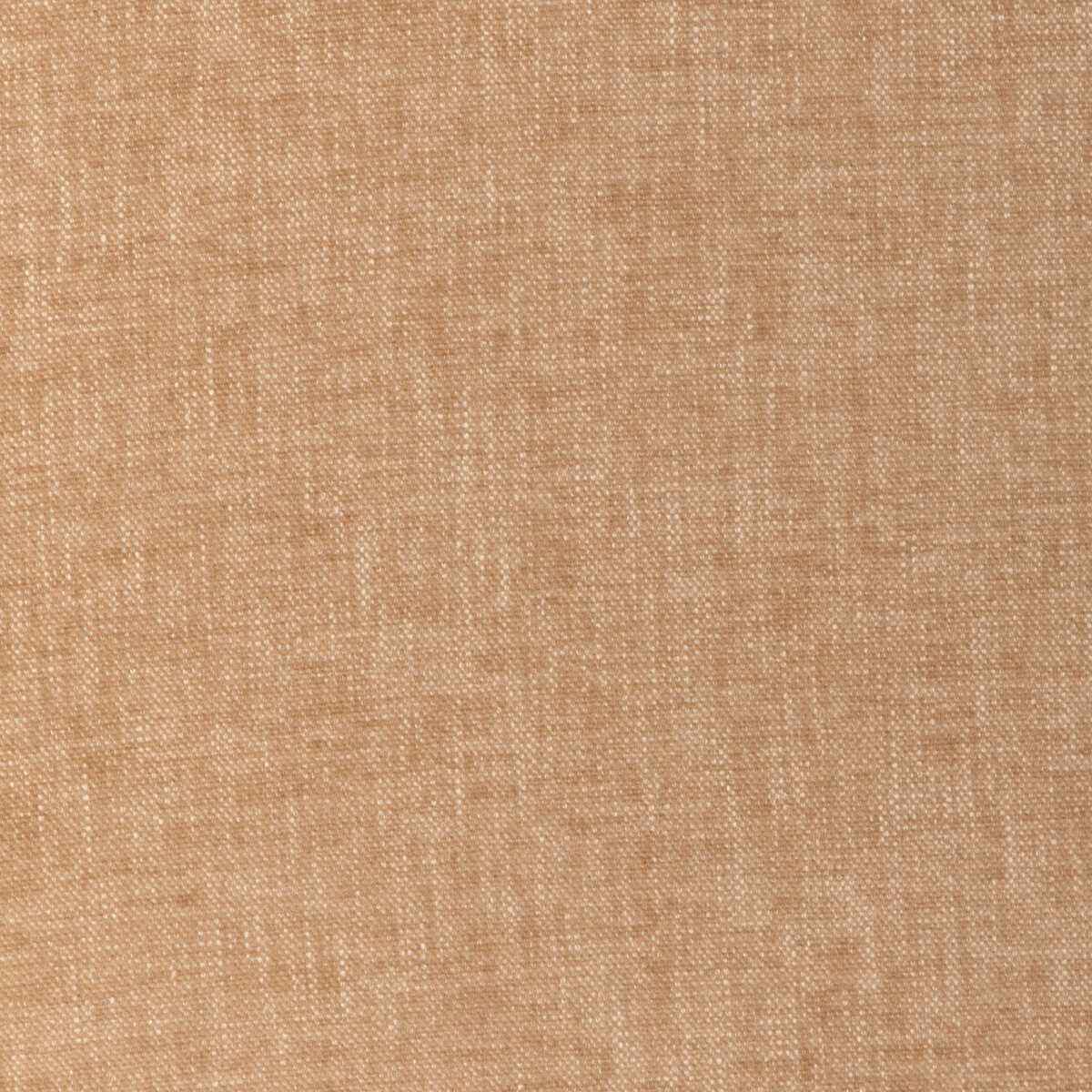 Kravet Smart 36663 16 Fabric
