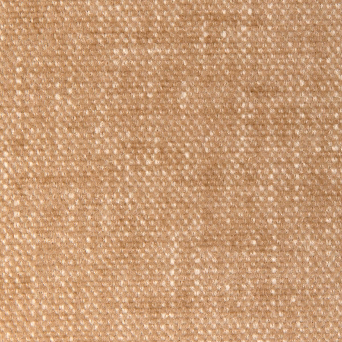 Kravet Smart - 36663-16 - KRAVET SMART Fabric