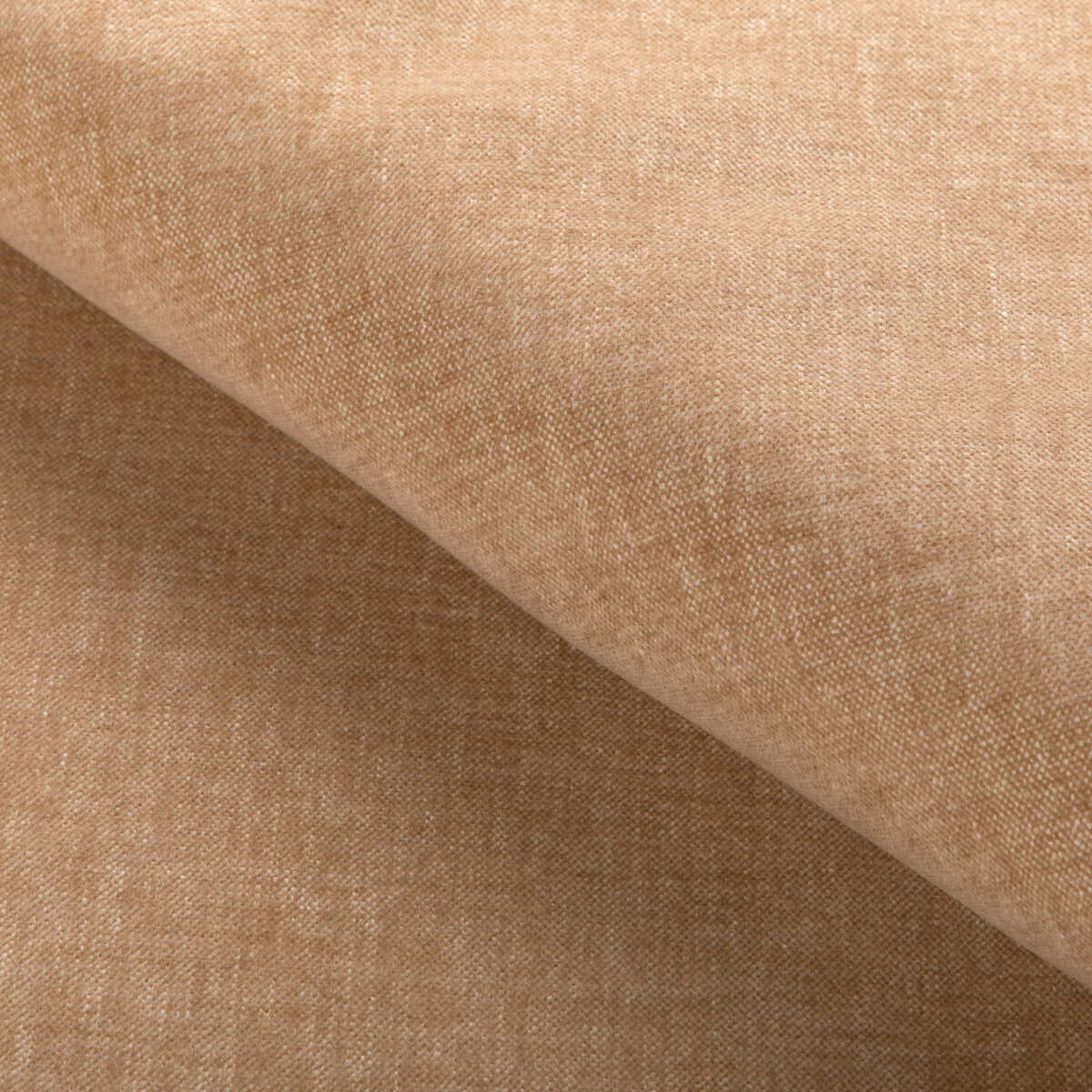 Kravet Smart - 36663-16 - KRAVET SMART Fabric