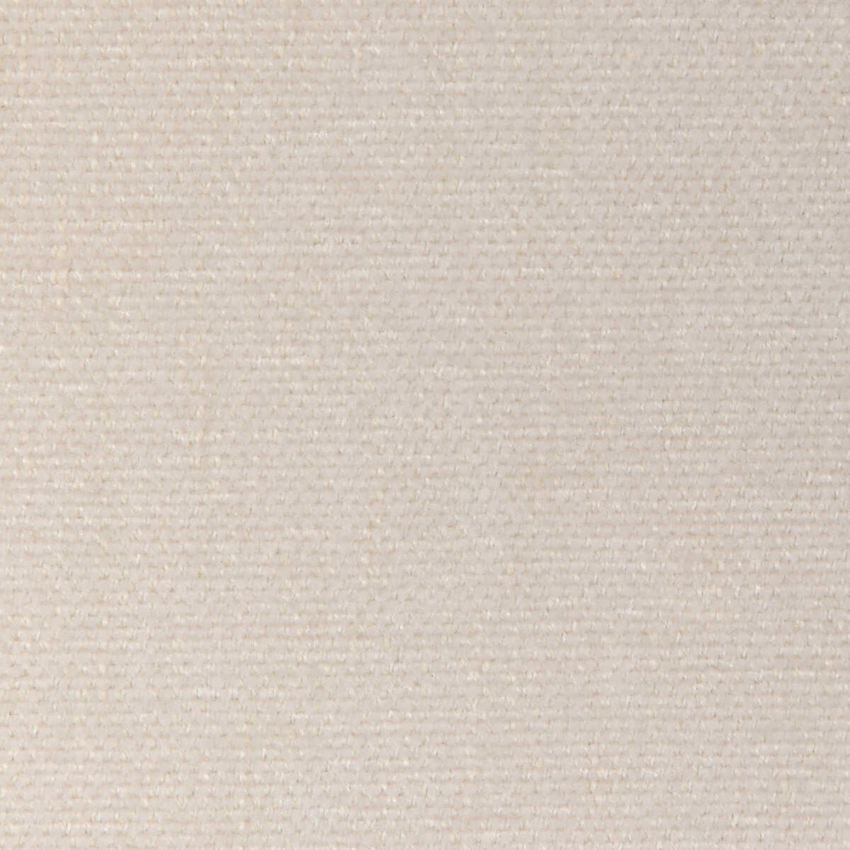 Kravet Smart - 36663-1 - KRAVET SMART Fabric