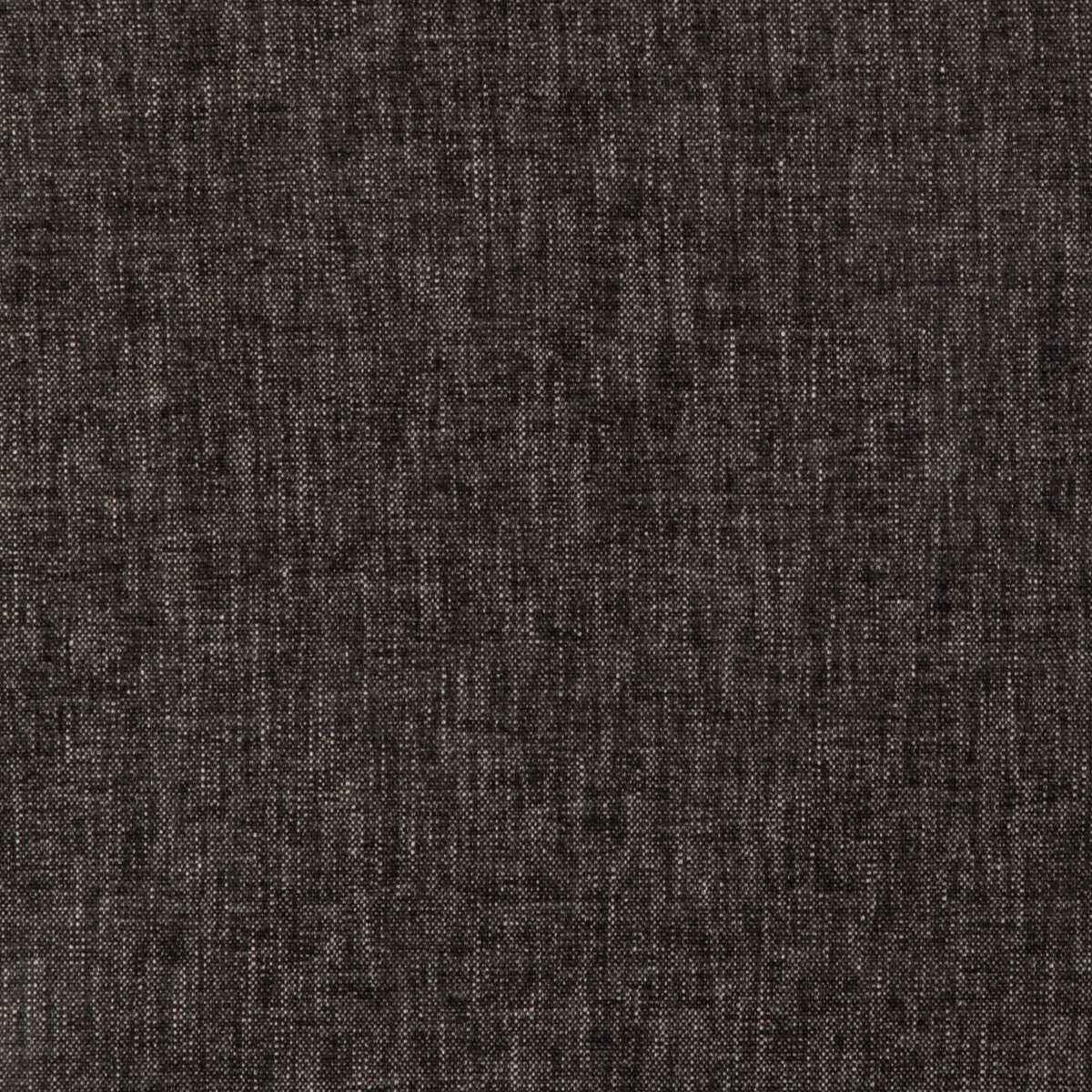 Kravet Smart 36663 21 Fabric