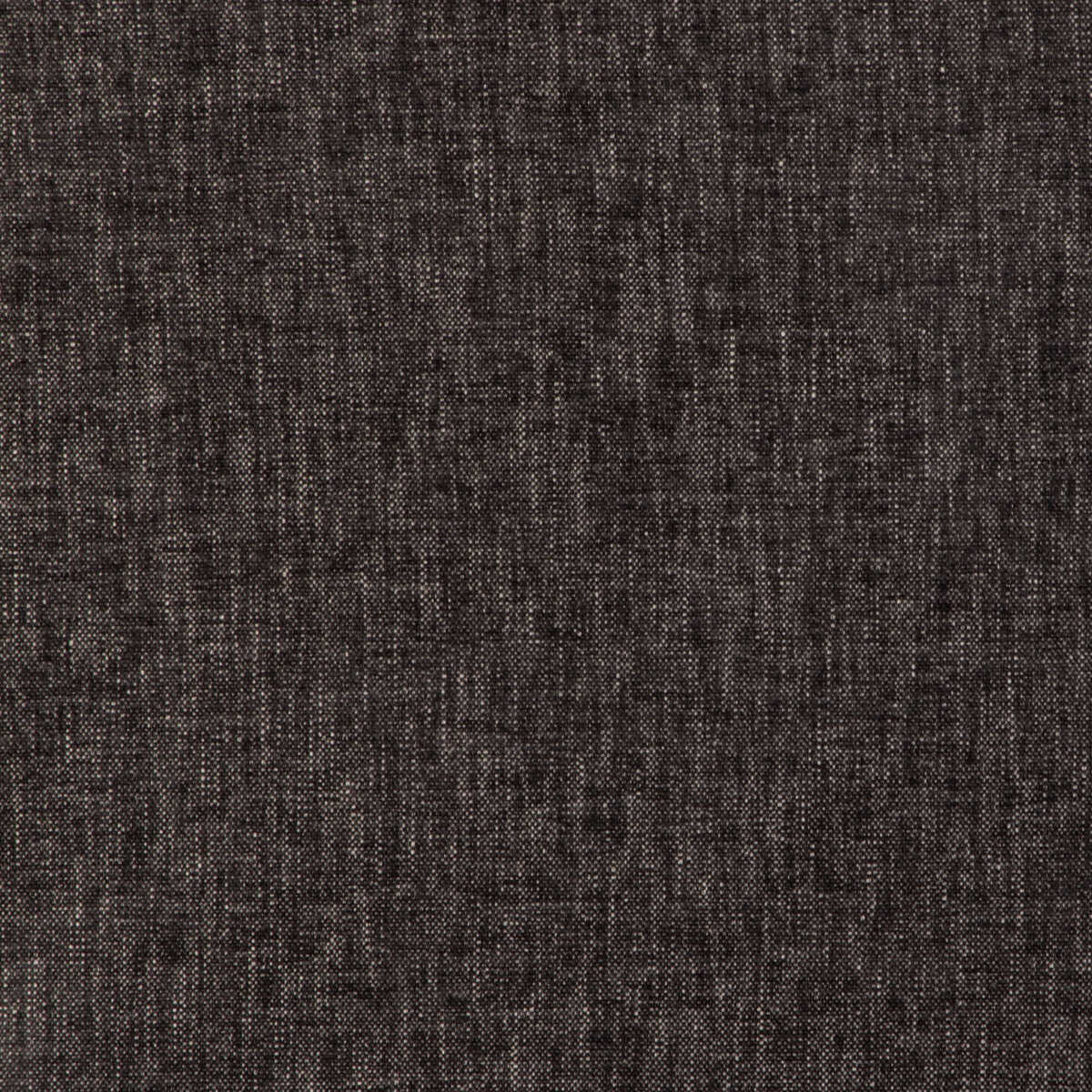 Kravet Smart - 36663-21 - KRAVET SMART Fabric