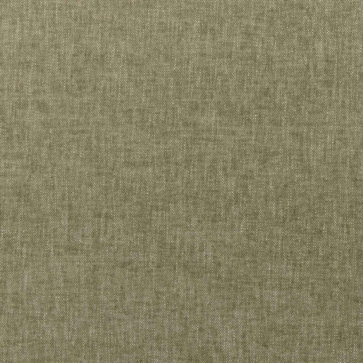 Kravet Smart 36663 23 Fabric