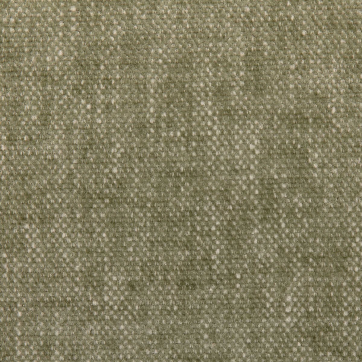 Kravet Smart - 36663-23 - KRAVET SMART Fabric